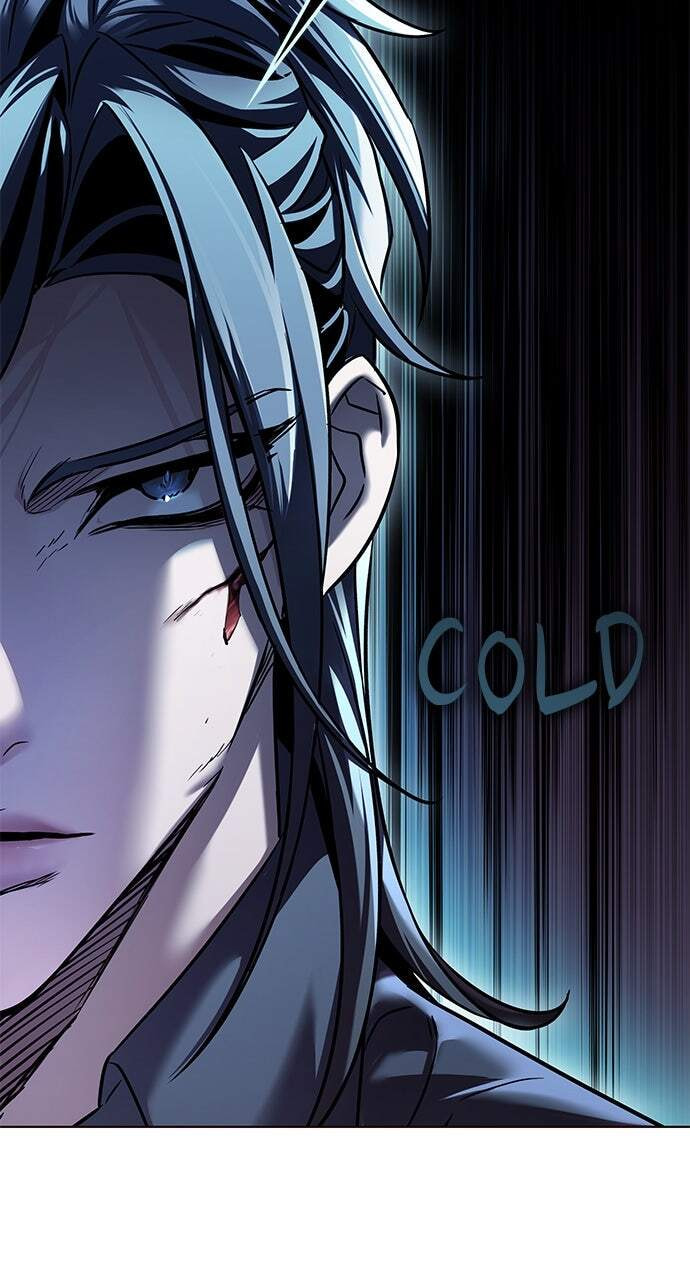 Eleceed Chapter 303 page 88 - 