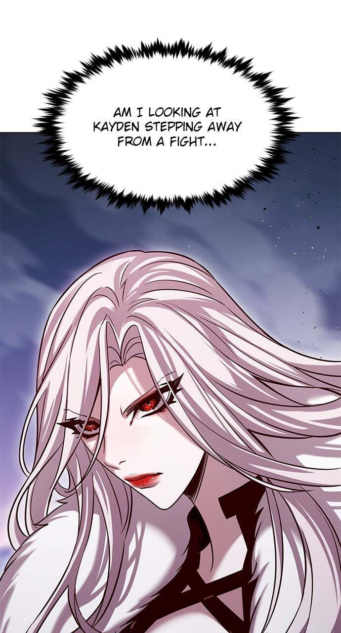 Eleceed Chapter 303 page 89 - 