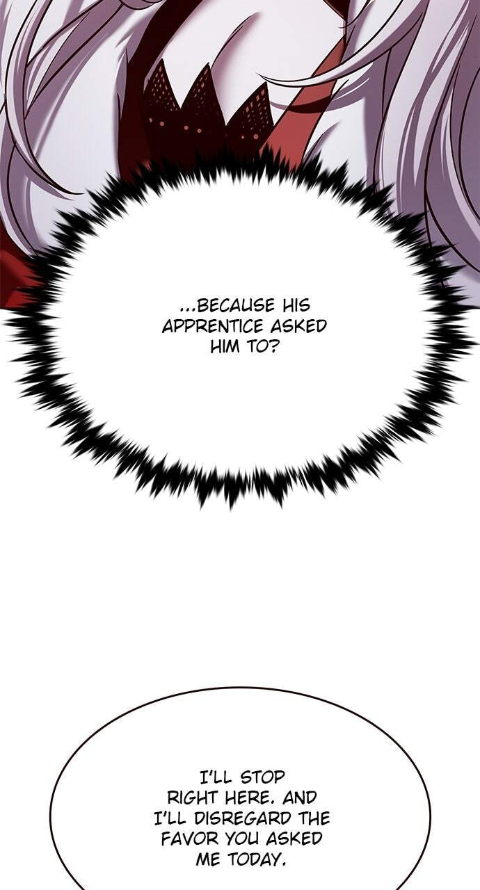 Eleceed Chapter 303 page 90 - 