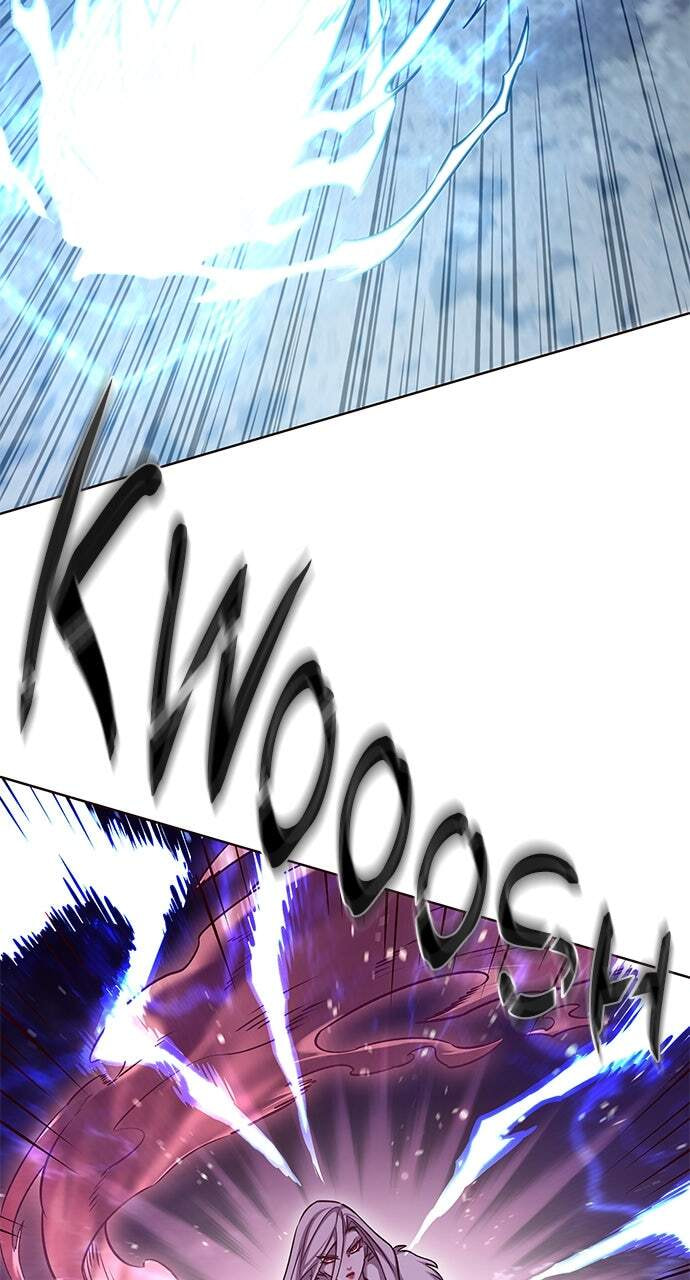 Eleceed Chapter 303 page 10 - 