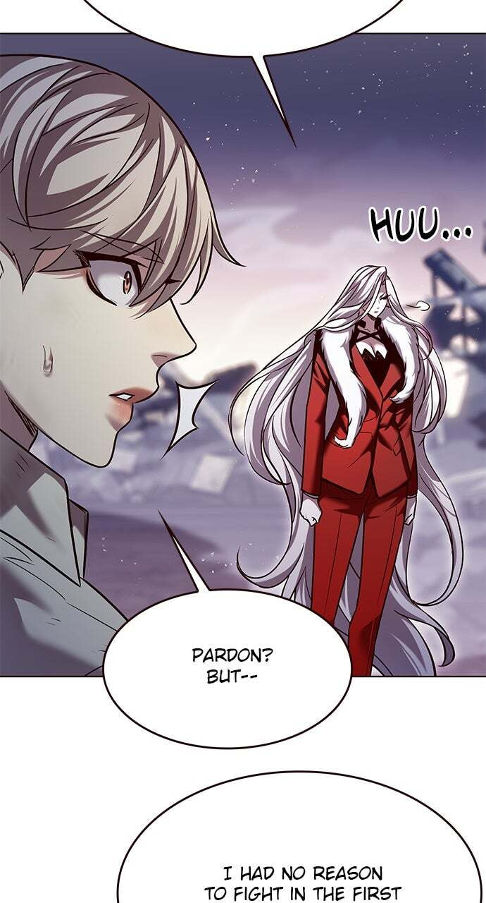 Eleceed Chapter 303 page 91 - 