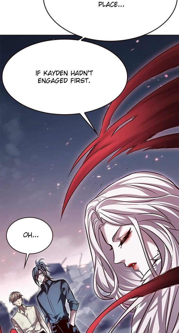 Eleceed Chapter 303 page 92 - 