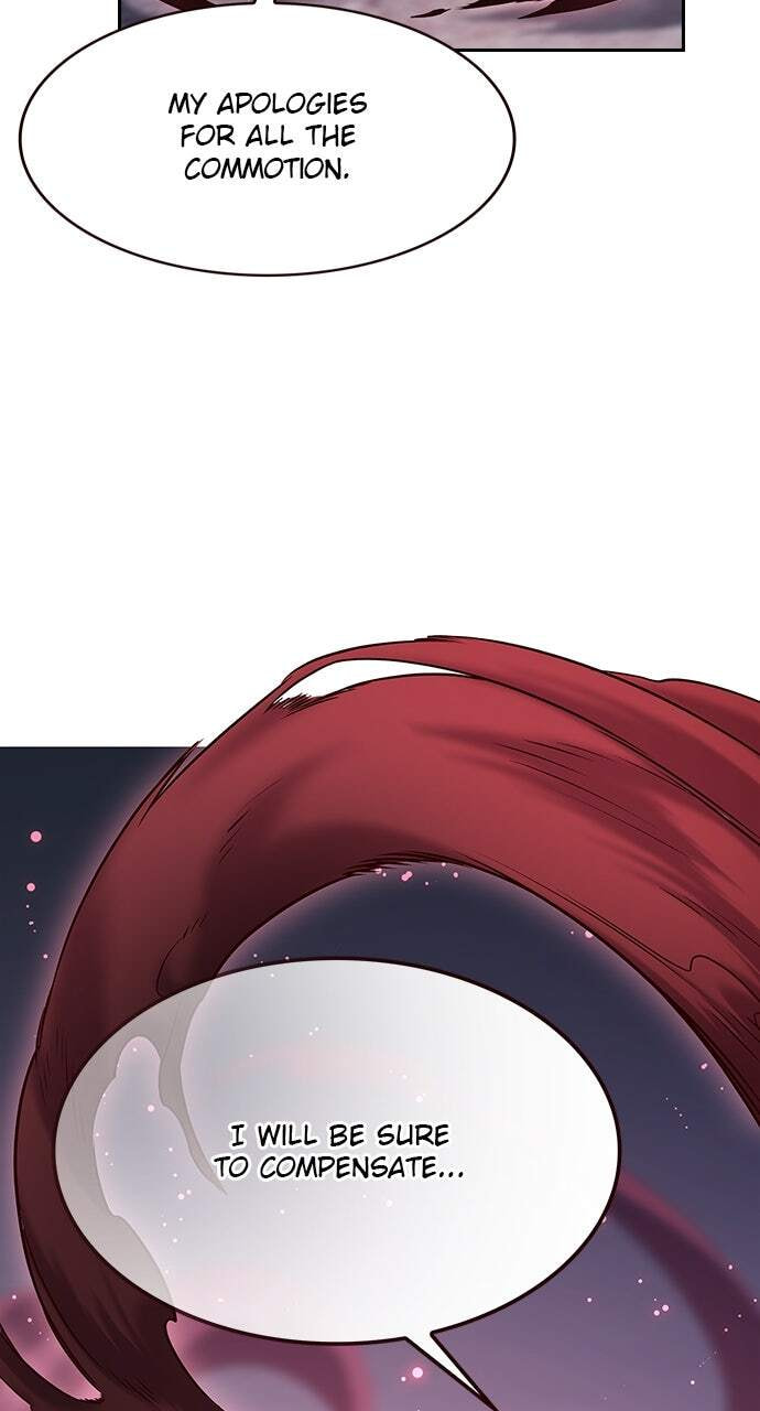 Eleceed Chapter 303 page 94 - 