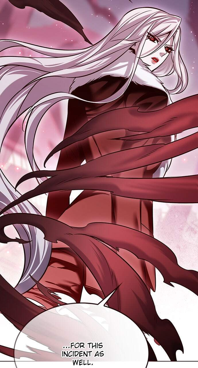 Eleceed Chapter 303 page 95 - 