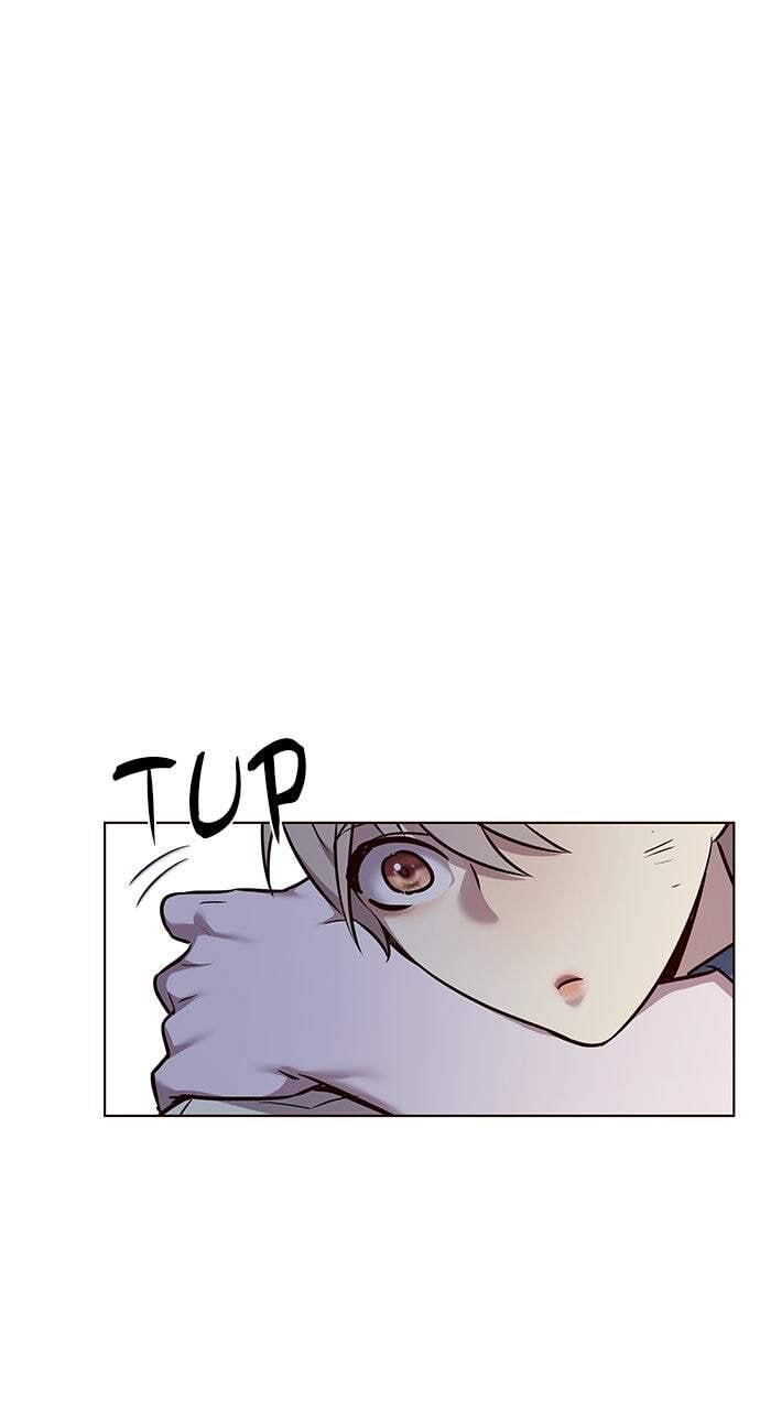 Eleceed Chapter 303 page 97 - 
