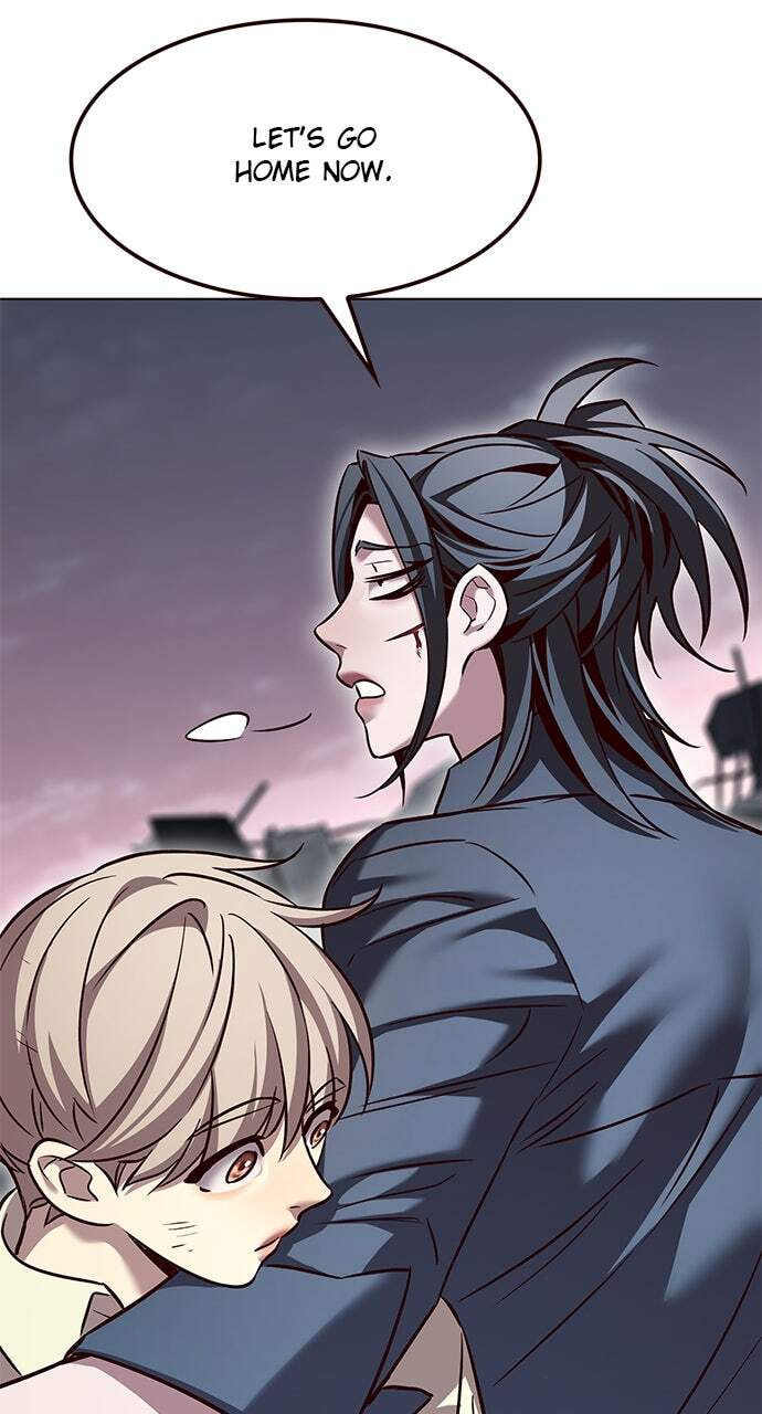 Eleceed Chapter 303 page 98 - 