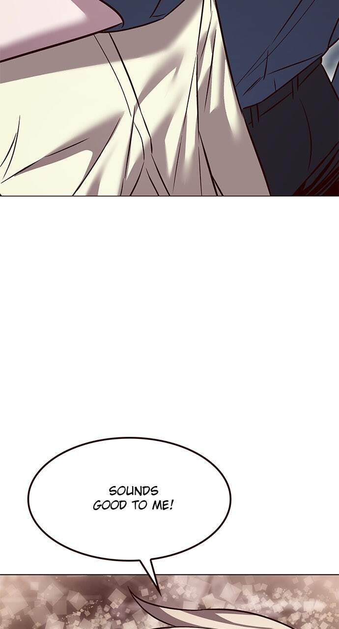 Eleceed Chapter 303 page 99 - 
