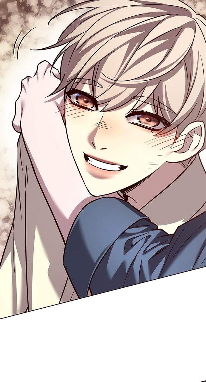 Eleceed Chapter 303 page 100 - 