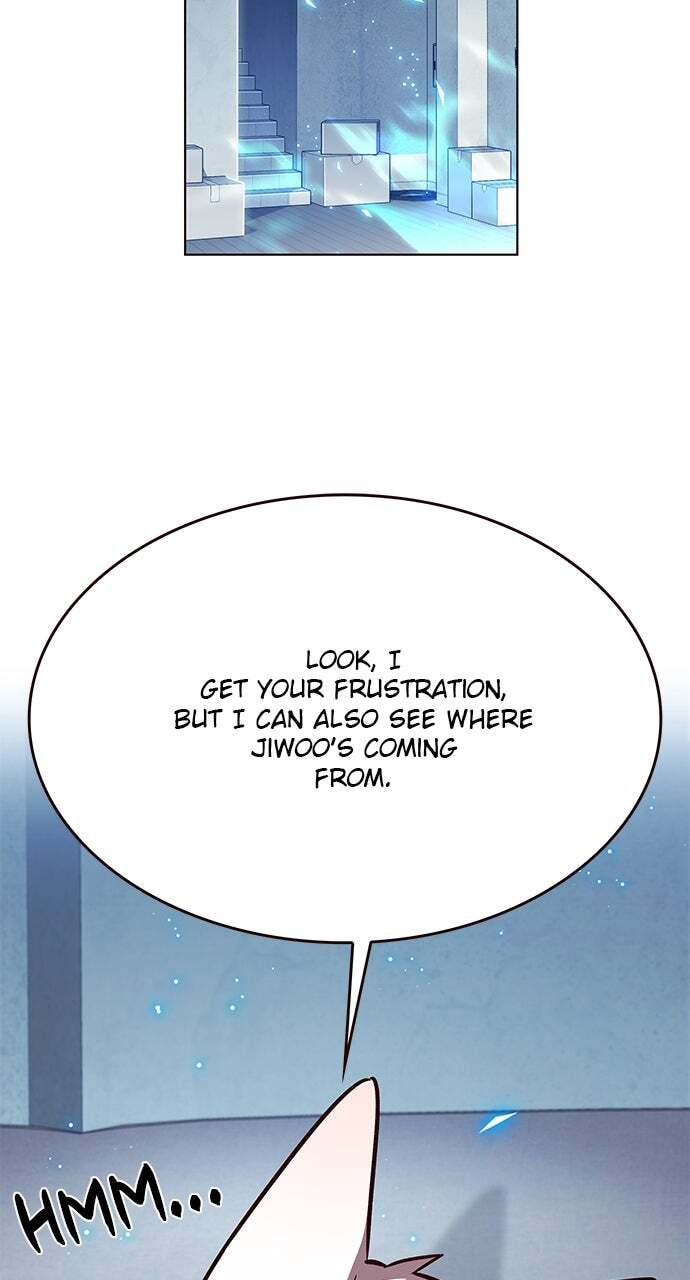 Eleceed Chapter 304 page 2 - 