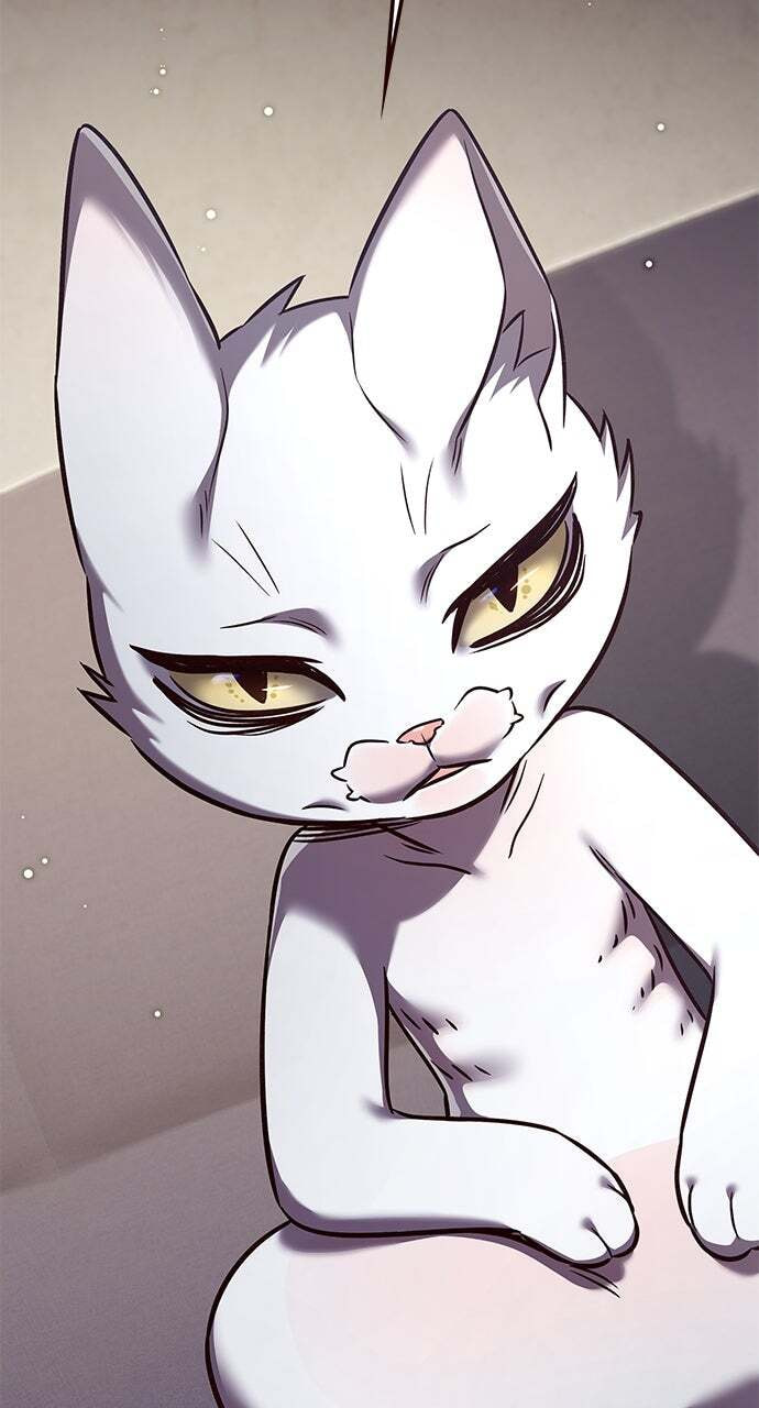 Eleceed Chapter 304 page 11 - 