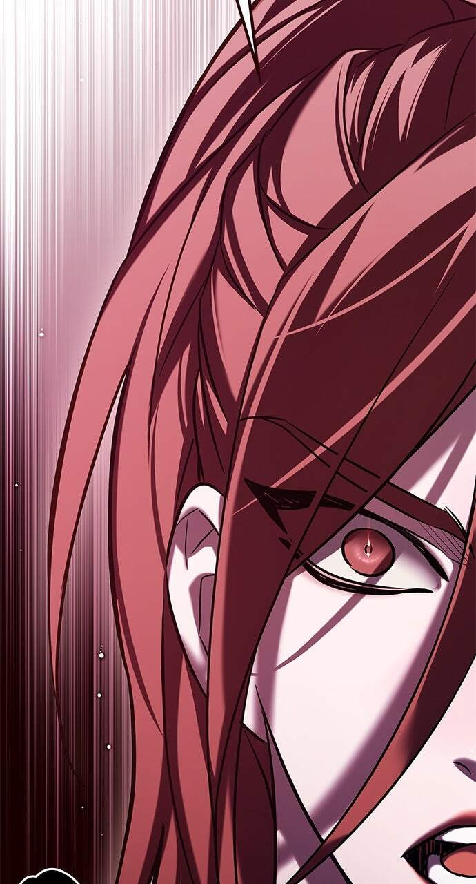 Eleceed Chapter 304 page 101 - 