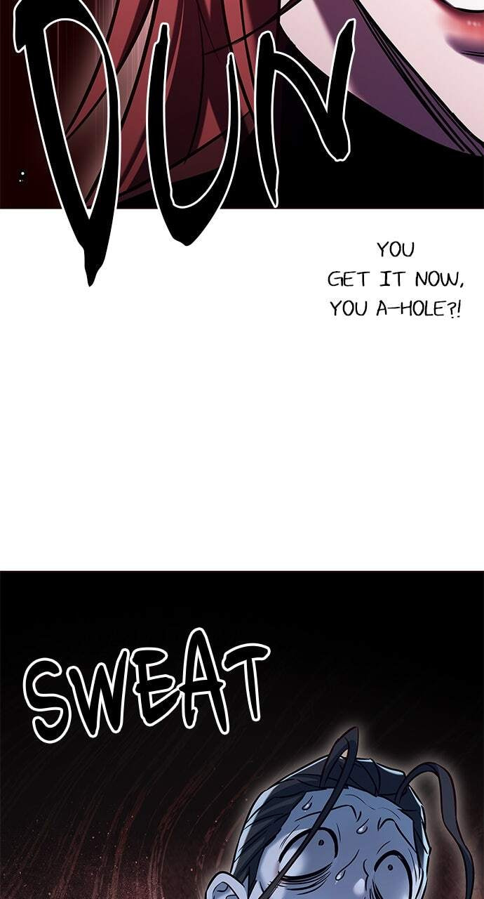 Eleceed Chapter 304 page 102 - 