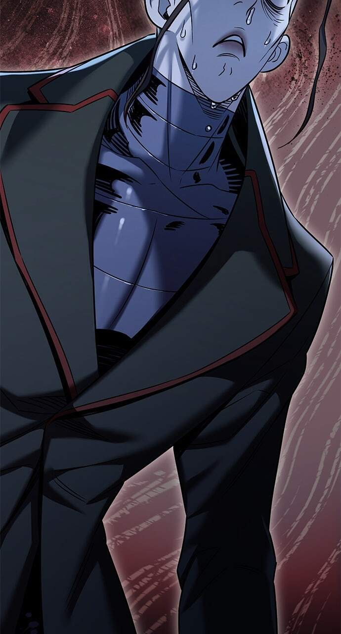 Eleceed Chapter 304 page 103 - 