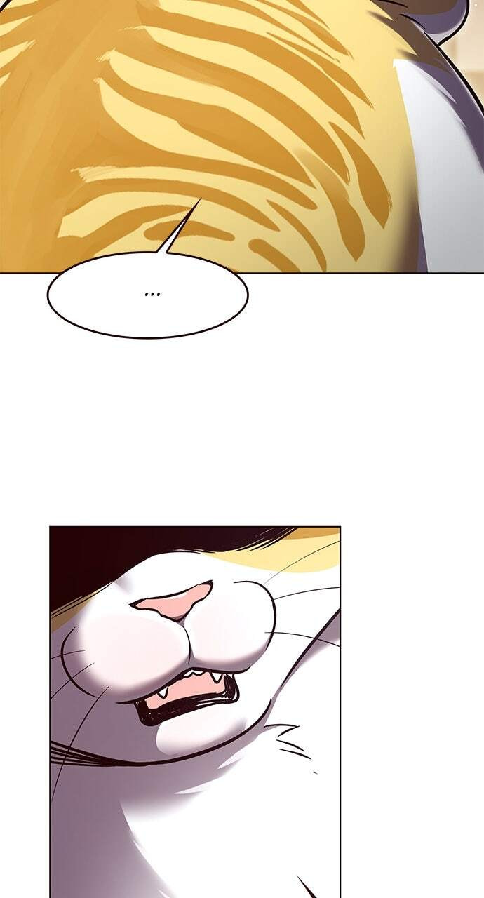 Eleceed Chapter 304 page 13 - 