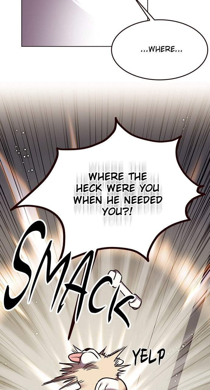 Eleceed Chapter 304 page 14 - 