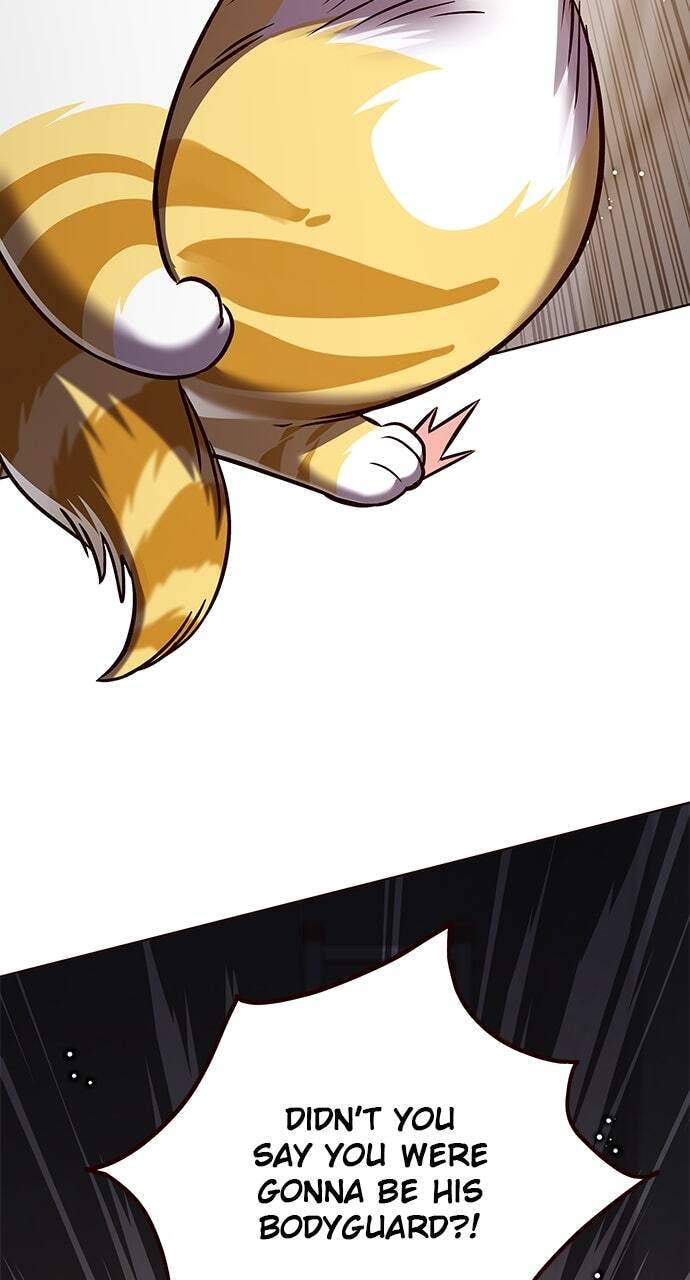 Eleceed Chapter 304 page 16 - 