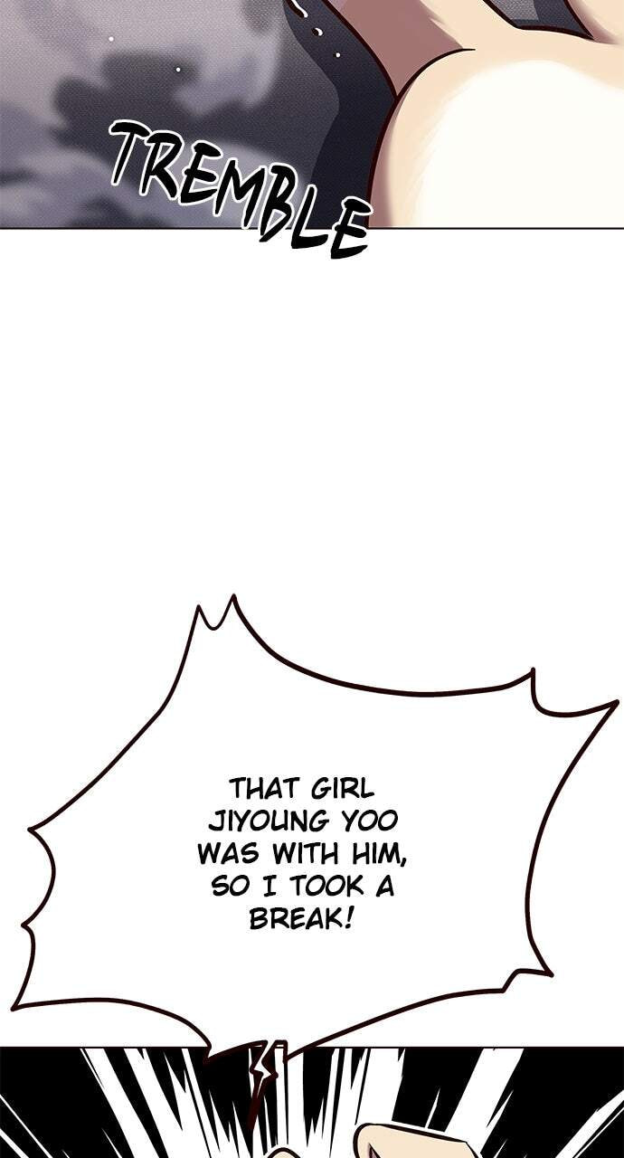 Eleceed Chapter 304 page 18 - 