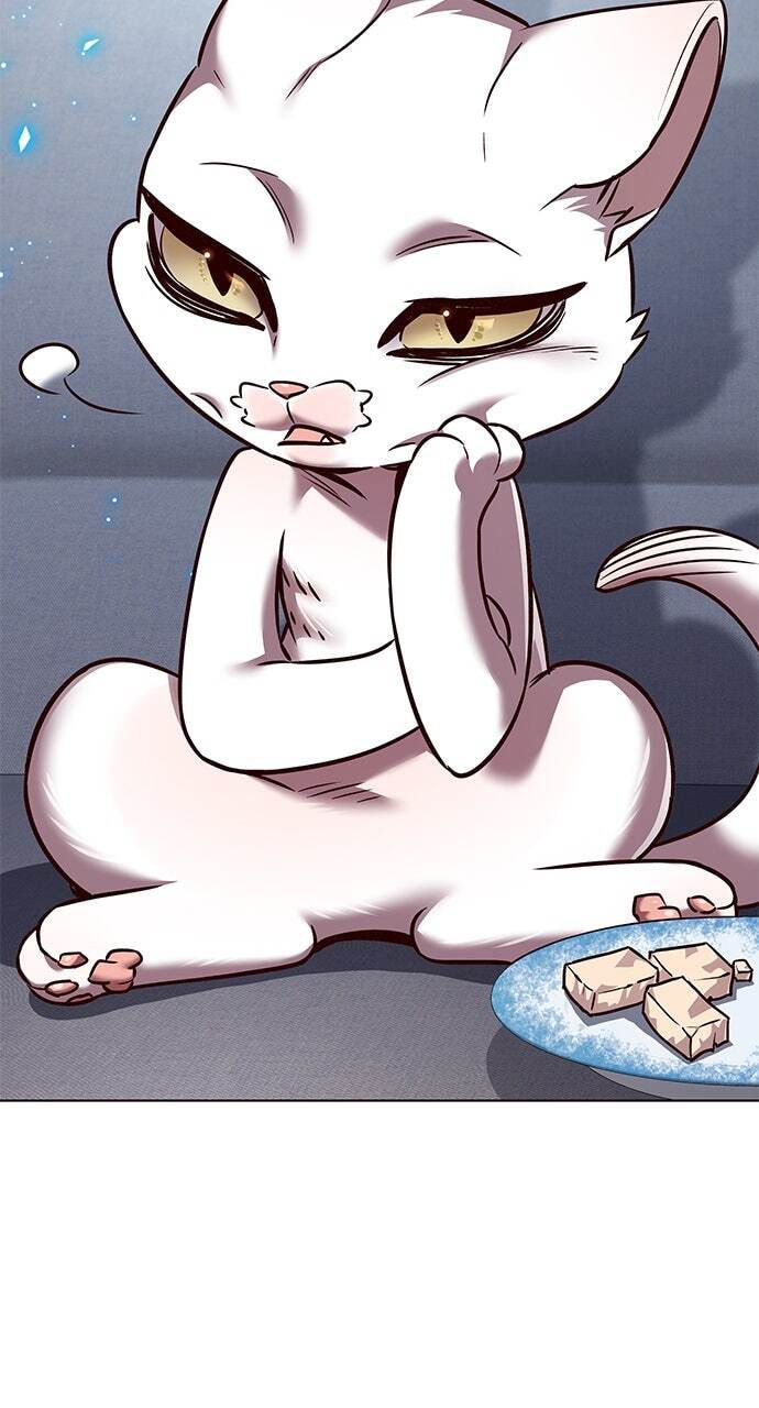 Eleceed Chapter 304 page 3 - 
