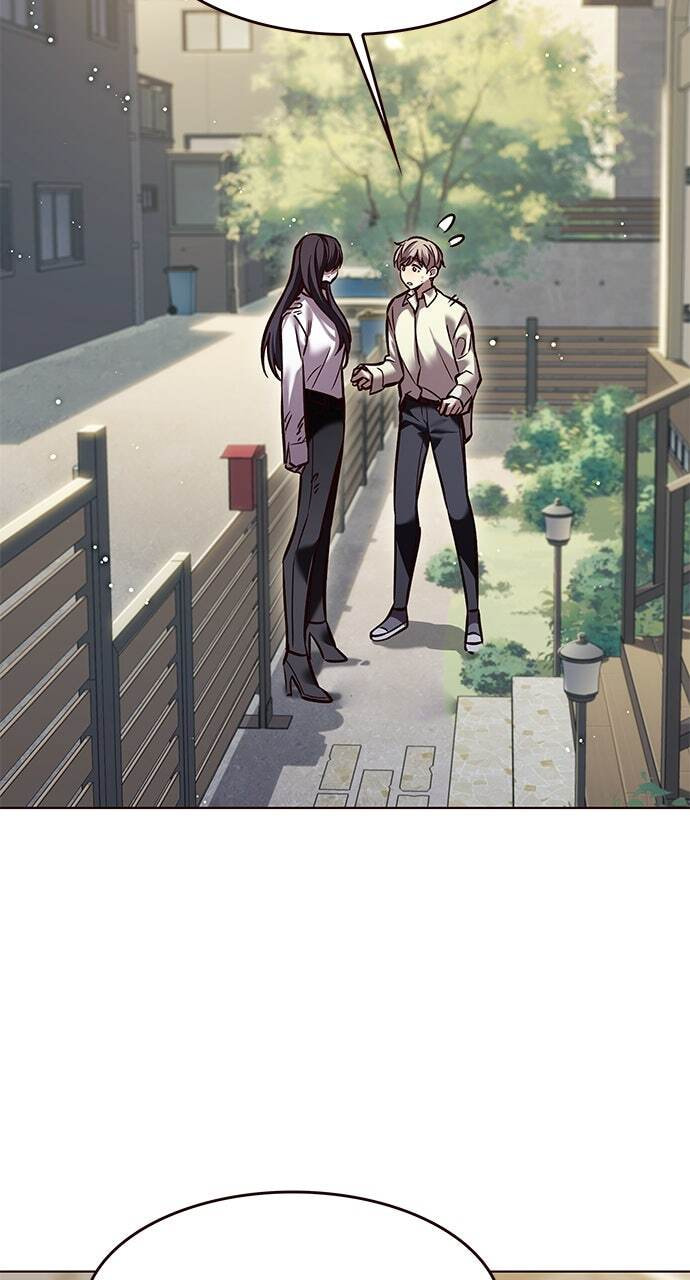 Eleceed Chapter 304 page 25 - 