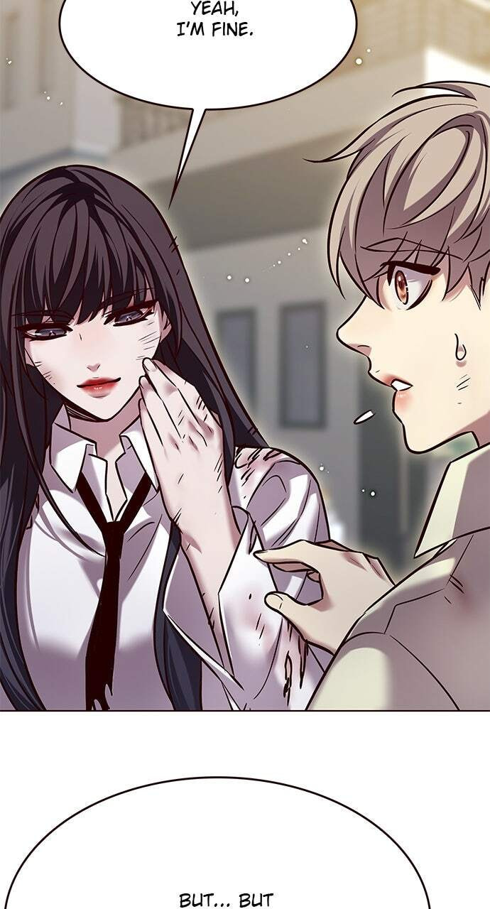 Eleceed Chapter 304 page 26 - 