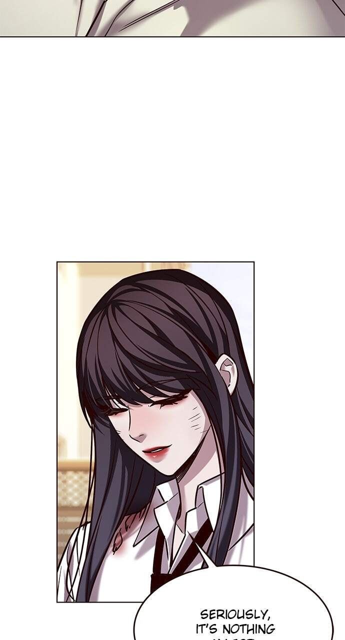 Eleceed Chapter 304 page 28 - 