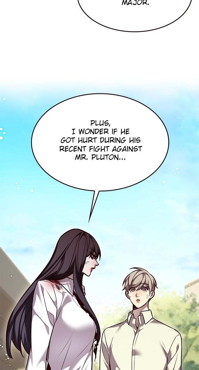Eleceed Chapter 304 page 29 - 