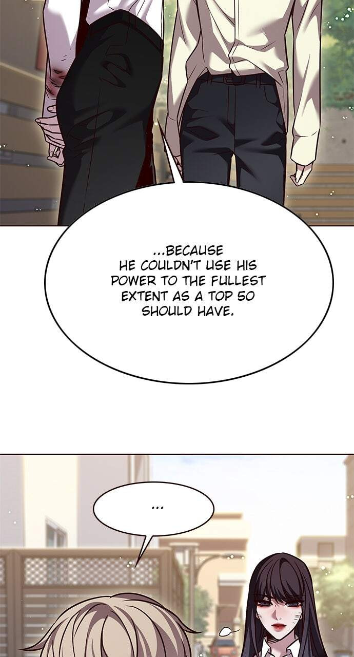 Eleceed Chapter 304 page 30 - 