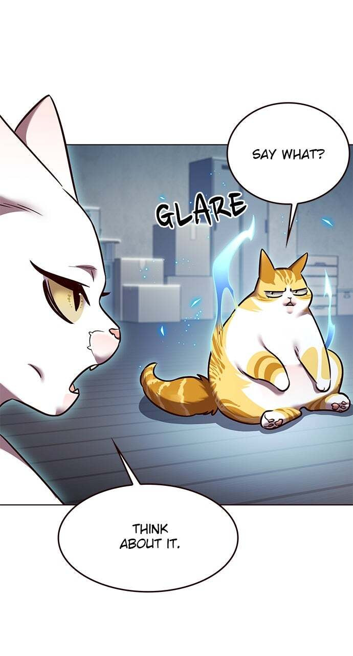 Eleceed Chapter 304 page 4 - 