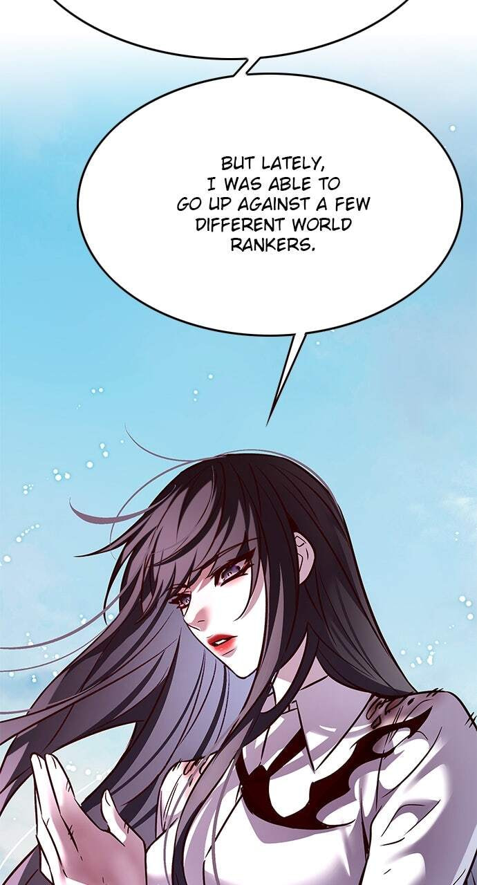 Eleceed Chapter 304 page 35 - 
