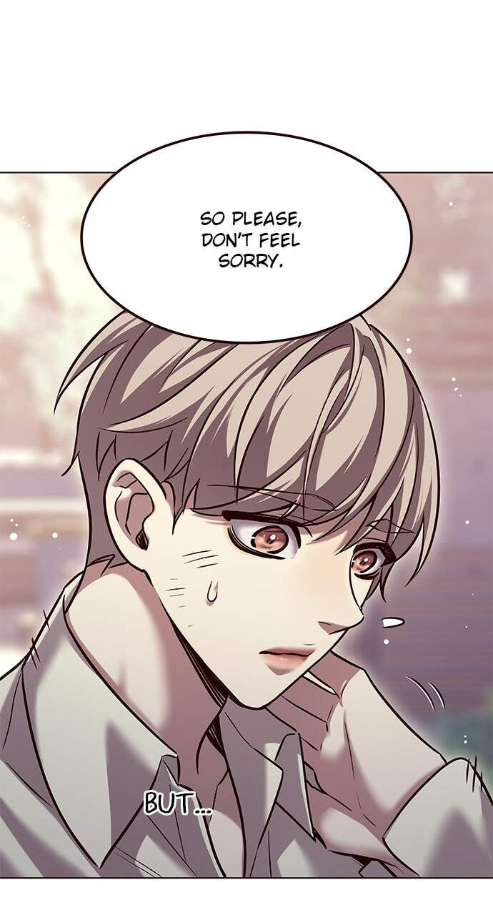 Eleceed Chapter 304 page 37 - 
