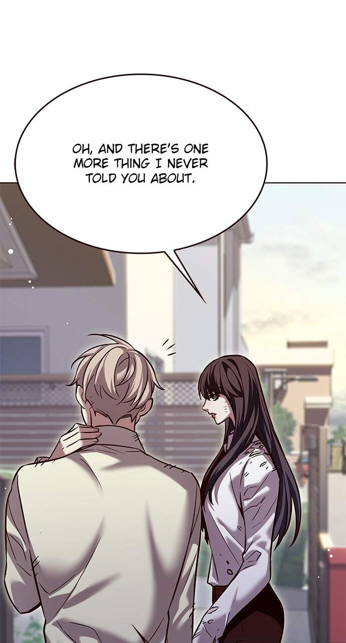 Eleceed Chapter 304 page 38 - 