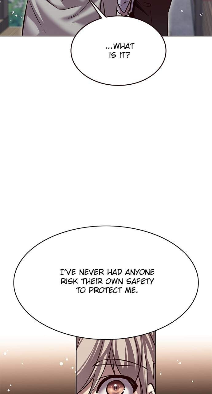 Eleceed Chapter 304 page 39 - 
