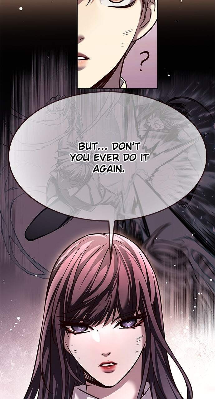 Eleceed Chapter 304 page 40 - 