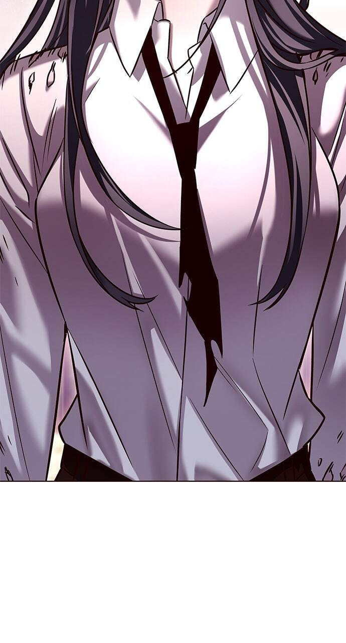 Eleceed Chapter 304 page 41 - 