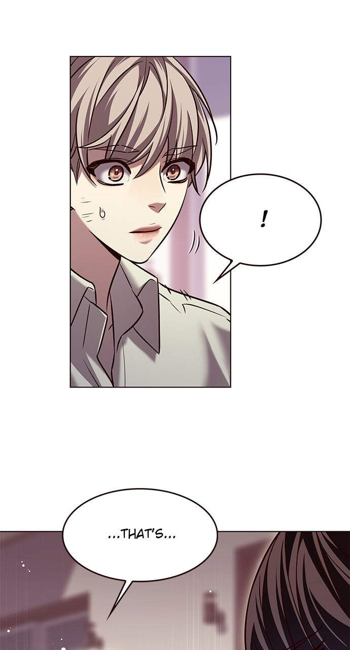 Eleceed Chapter 304 page 42 - 
