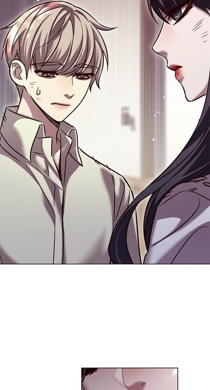 Eleceed Chapter 304 page 43 - 