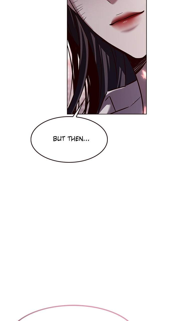 Eleceed Chapter 304 page 44 - 