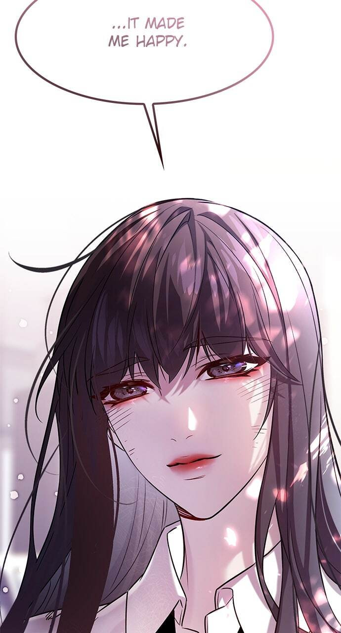 Eleceed Chapter 304 page 45 - 