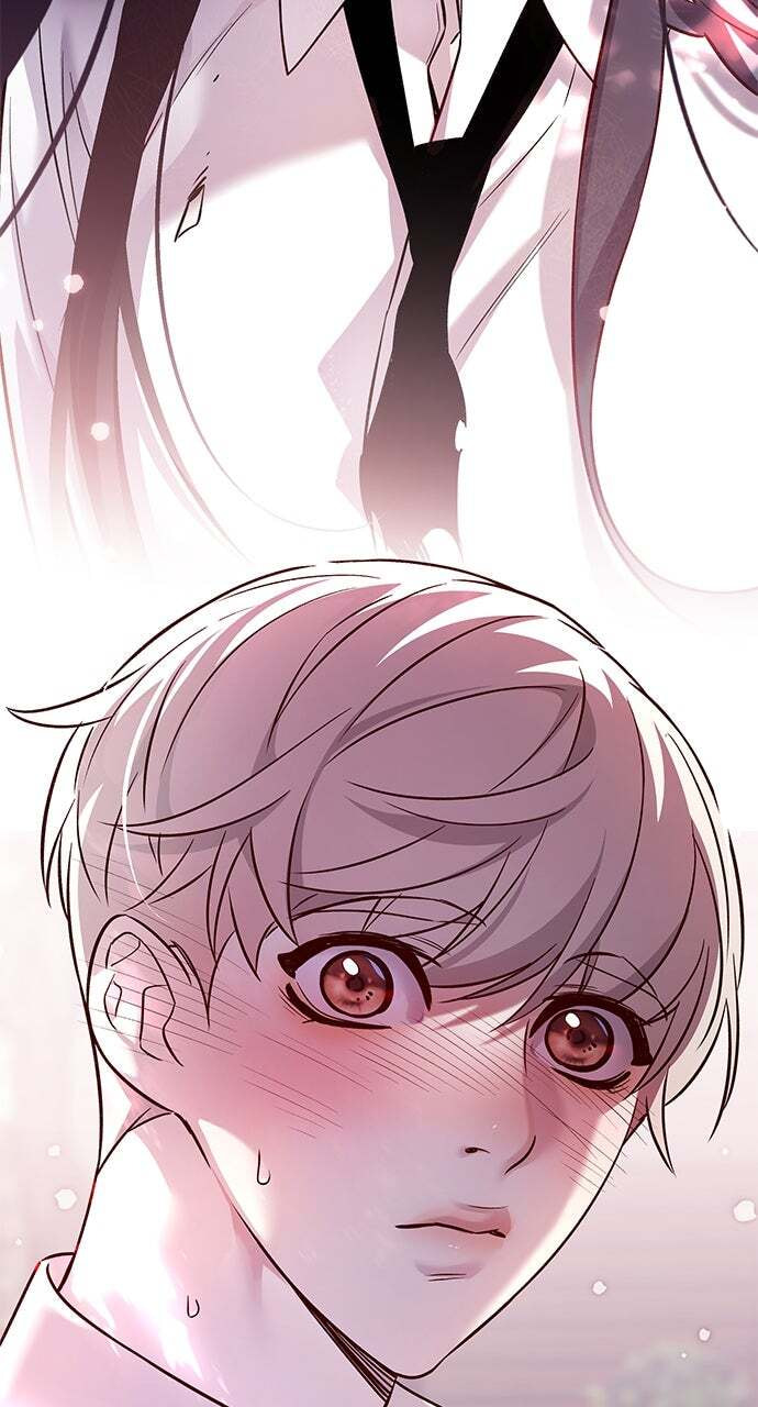 Eleceed Chapter 304 page 46 - 