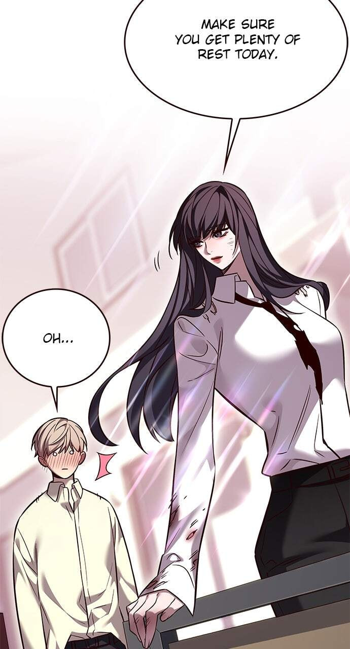 Eleceed Chapter 304 page 48 - 