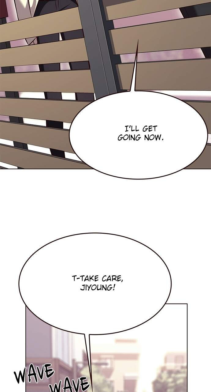 Eleceed Chapter 304 page 49 - 