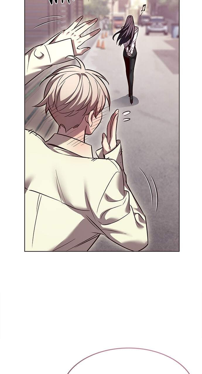 Eleceed Chapter 304 page 50 - 