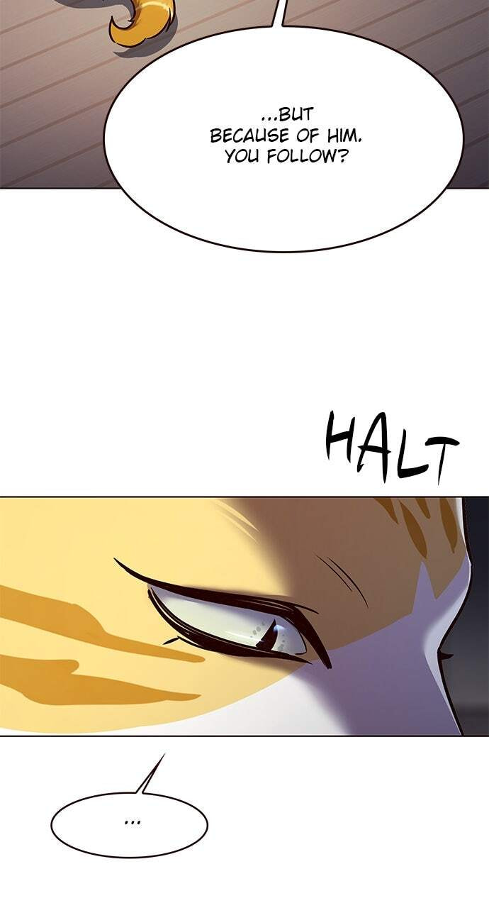Eleceed Chapter 304 page 6 - 