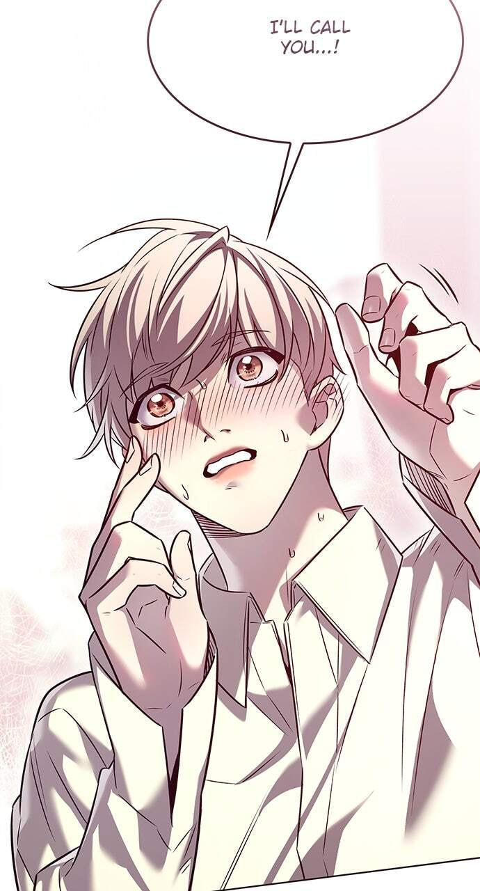 Eleceed Chapter 304 page 51 - 