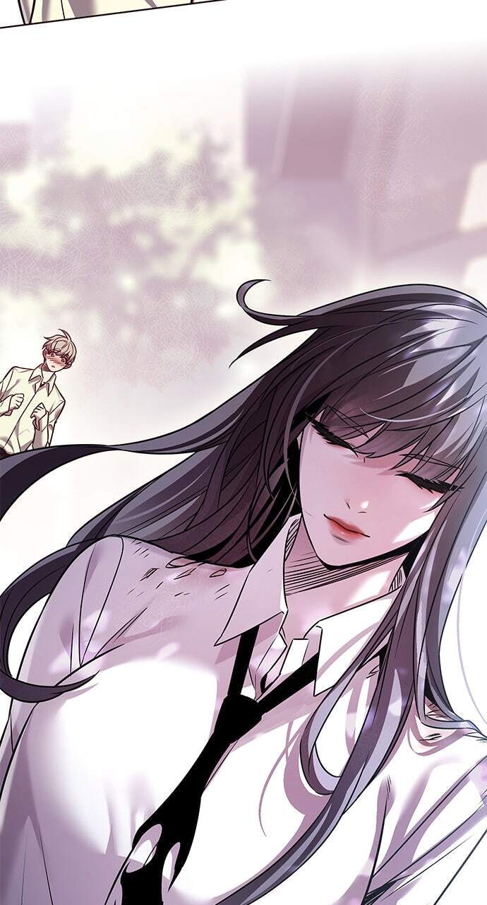 Eleceed Chapter 304 page 52 - 