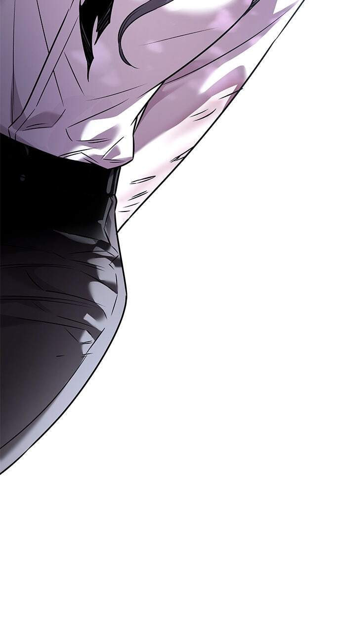 Eleceed Chapter 304 page 53 - 