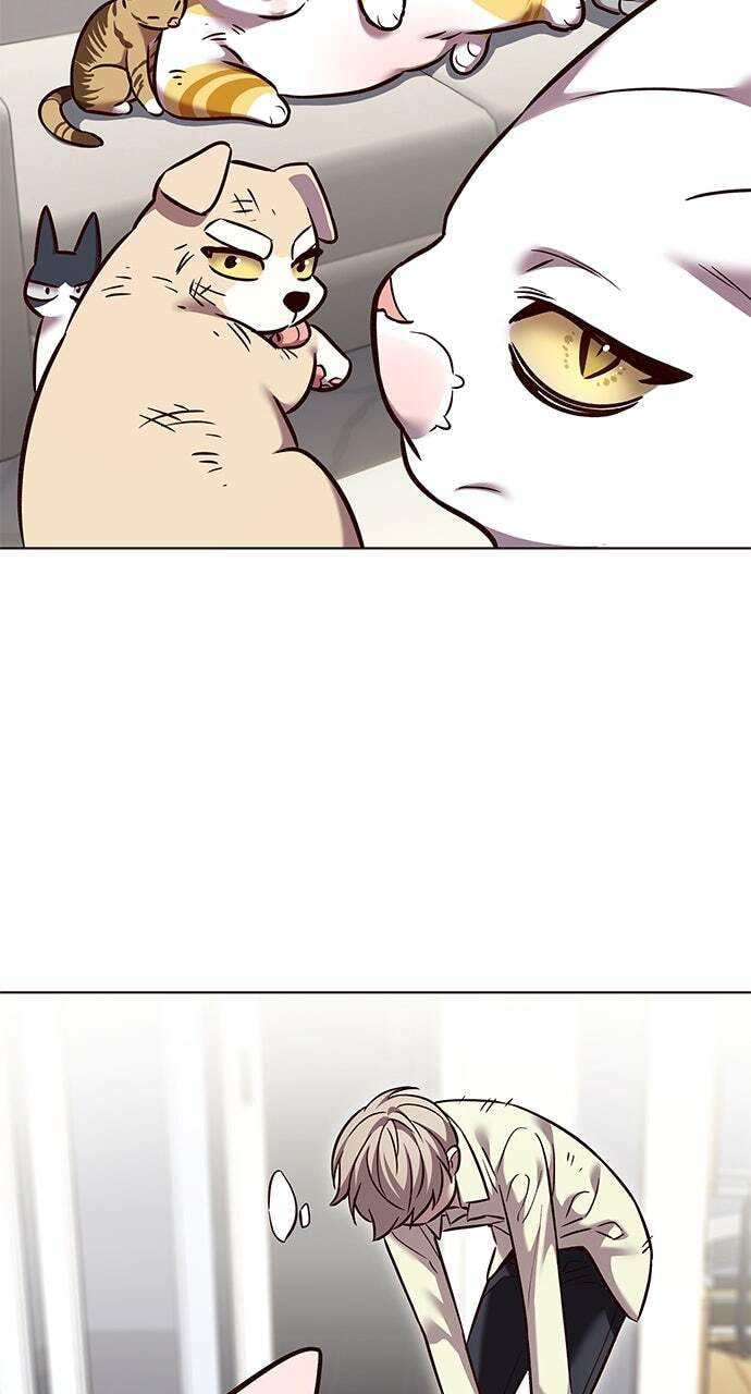 Eleceed Chapter 304 page 55 - 