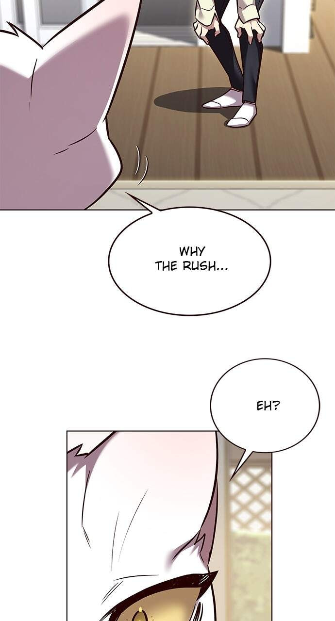 Eleceed Chapter 304 page 56 - 