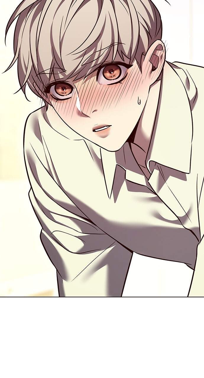 Eleceed Chapter 304 page 58 - 