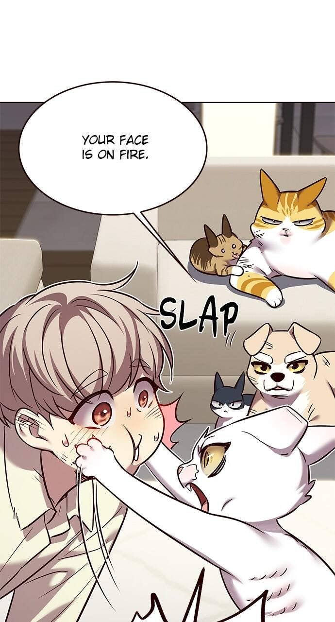 Eleceed Chapter 304 page 59 - 
